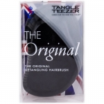 For massage PRO Accessories PRO Accessories TANGLE TEEZER COMB