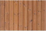 Outdoor materials THERMO PINE TERRACE WOOD D45J 26x118x1800mm 4pcs THERMO PINE TERRACE WOOD D45J 26x118x1800-2400mm 4pcs