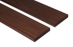 Outdoor materials THERMO PINE TERRACE WOOD SHP 20x117x2400mm 4pcs THERMO PINE TERRACE WOOD SHP 20x117x1800-2400mm 4pcs