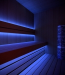 LED strips, RGB TYLÖHELO LED MOOD LIGHT