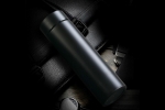 PRO Accessories PRO Accessories THERMOS 500ML