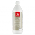 Sauna care & protective sets TIKKURILA SUPI SAUNAPESU CLEANING AGENT 1,0L