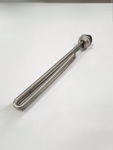 Heating elements for steam generators TOLO 1,5kW HEATING ELEMENT, 45834 TOLO HEATING ELEMENTS