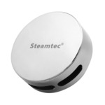 STEAMTEC Steam generators STEAMTEC AIO STEAM GENERATOR 3kW STEAMTEC AIO STEAM GENERATORS