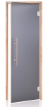 Doors for sauna AD LUX SAUNA DOORS