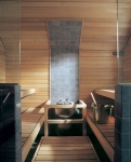 Sauna stones Sauna stones Sauna stones SAUNA STONES SQUARE TALC MAGNESIUM