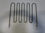 Sauna spare parts Heating elements for sauna heaters TYLÖ HEATING ELEMENT FULL SETS