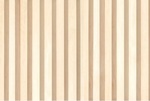 Sauna wall & ceiling materials NEW PRODUCTS ASPEN SAUNA LINING STP 28x65mm 1800-2400mm 4 PIECES ASPEN LINING STP 28x65mm 1800-2400mm 4 PIECES