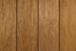 Sauna wall & ceiling materials THERMO-TREATED THERMAL ASPEN GLUED WOOD LINING STS4 15x140x2100mm THERMO-TREATED THERMAL ASPEN GLUED WOOD LINING STS4 15x140x2100-2400mm